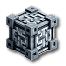 Iron Block