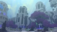play.hypecraft.pl logo